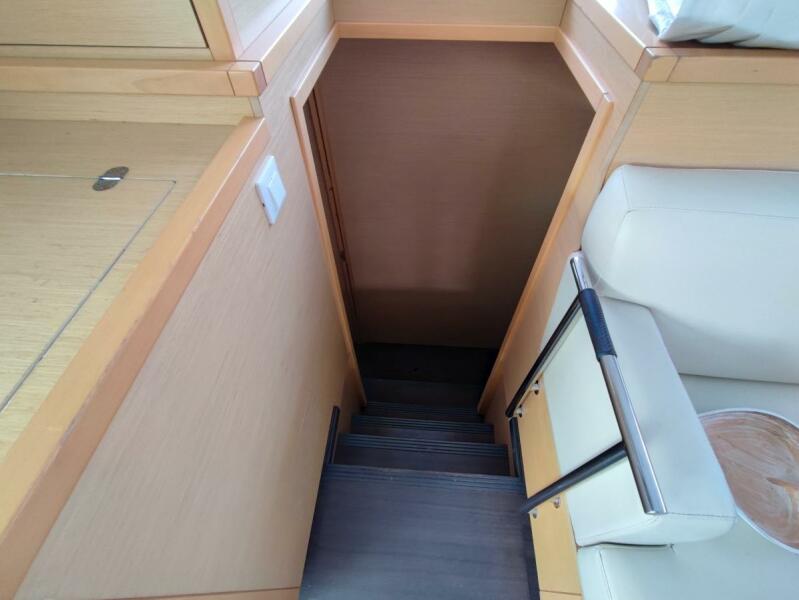 Photo 52