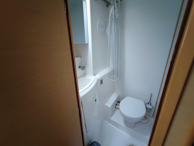 Photo 44