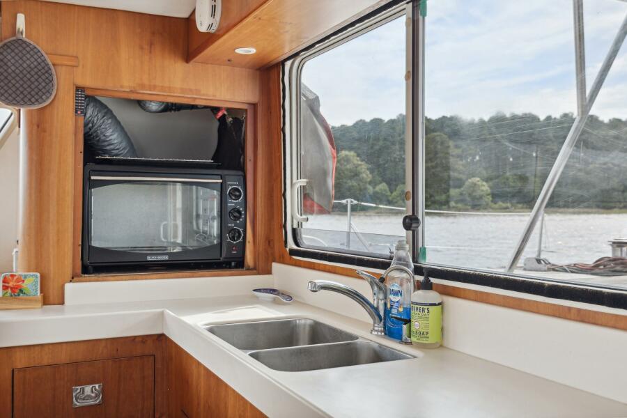 Photo 59