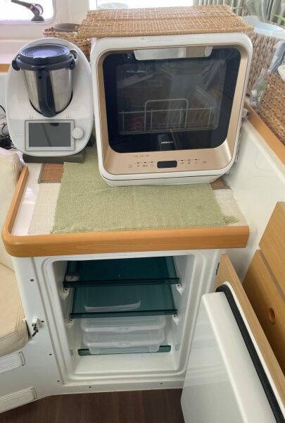 Photo 42