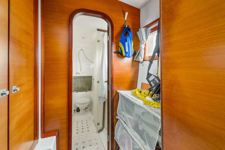 Photo 94