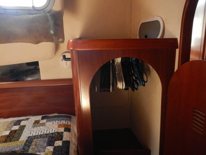 Photo 38