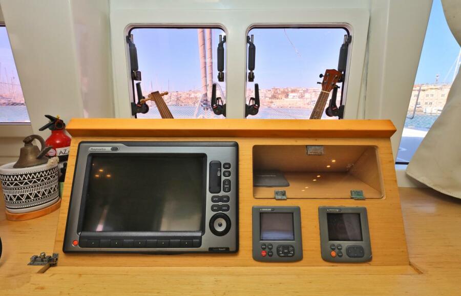 Photo 44