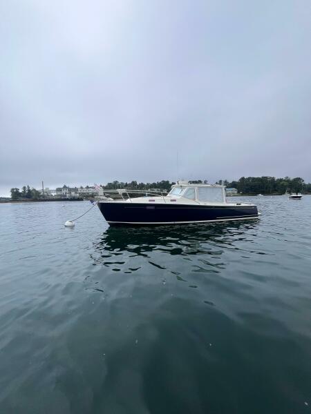 Photo 25