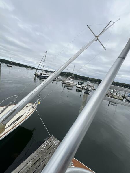 Photo 40