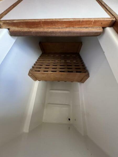 Photo 28