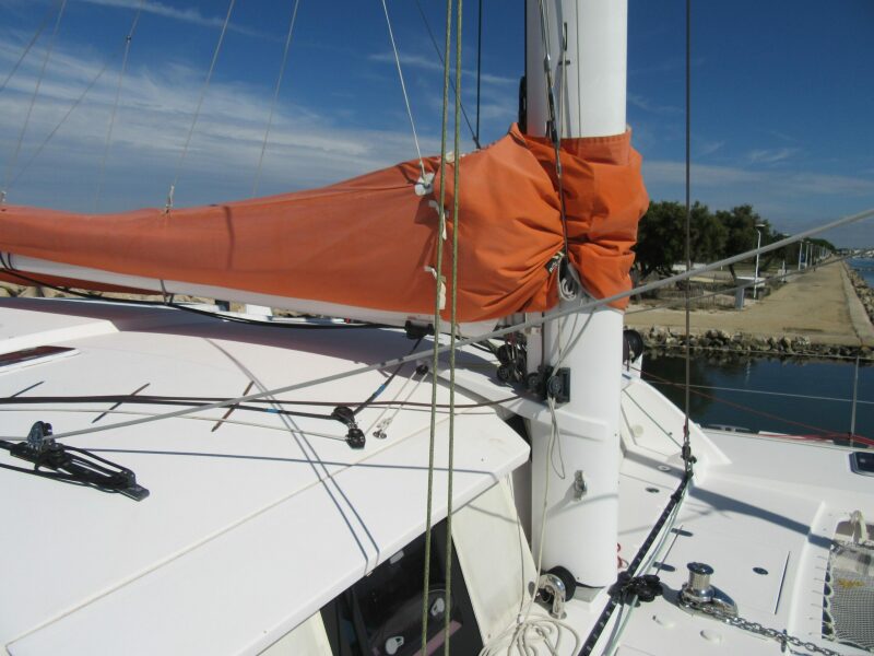 Photo 31