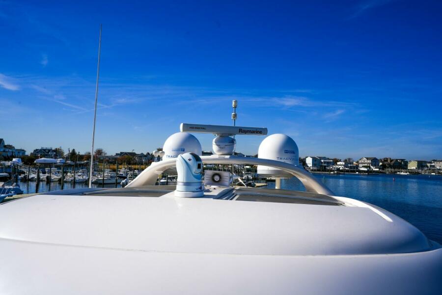 Photo 44