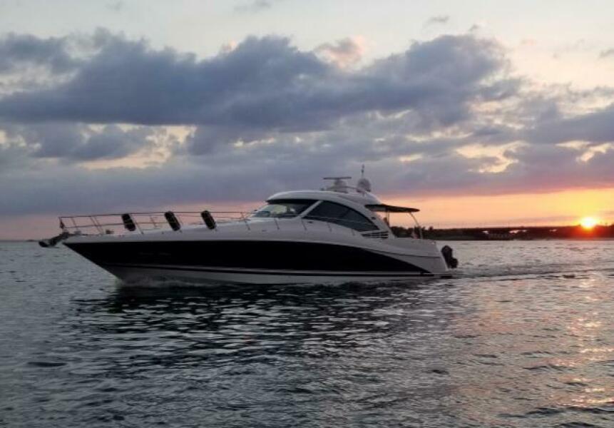 Photo 47