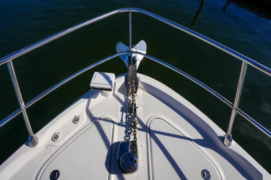 Photo 45