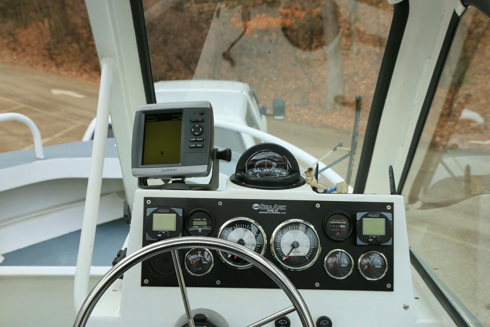 Photo 48