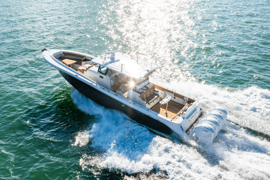 2021 HCB 53 — photo 1