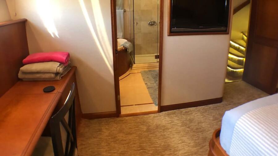 Photo 38