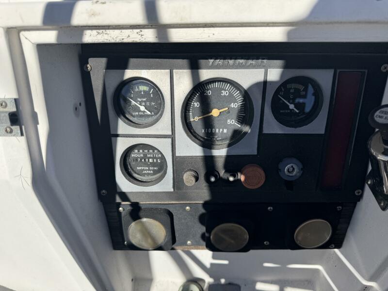 Photo 28