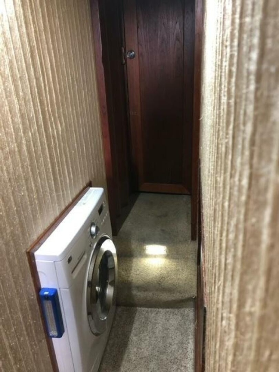 Photo 38