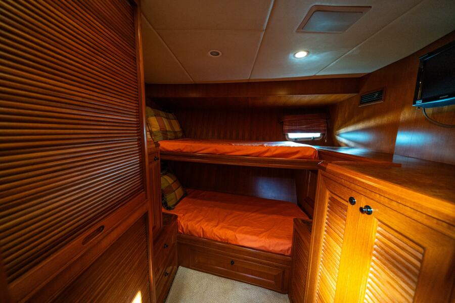Photo 48