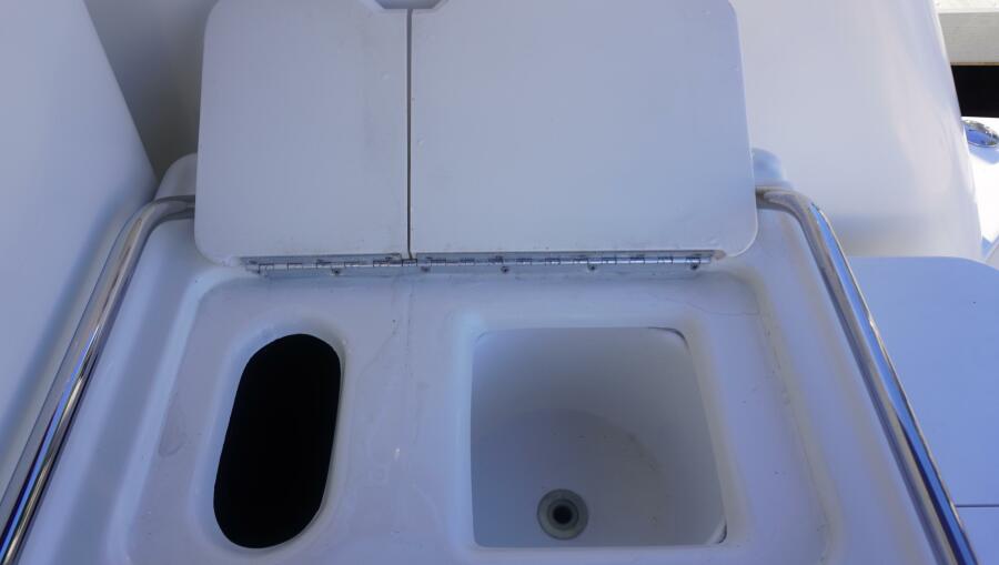 Photo 30