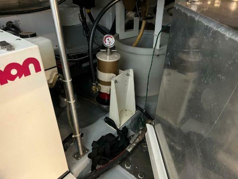 Photo 43