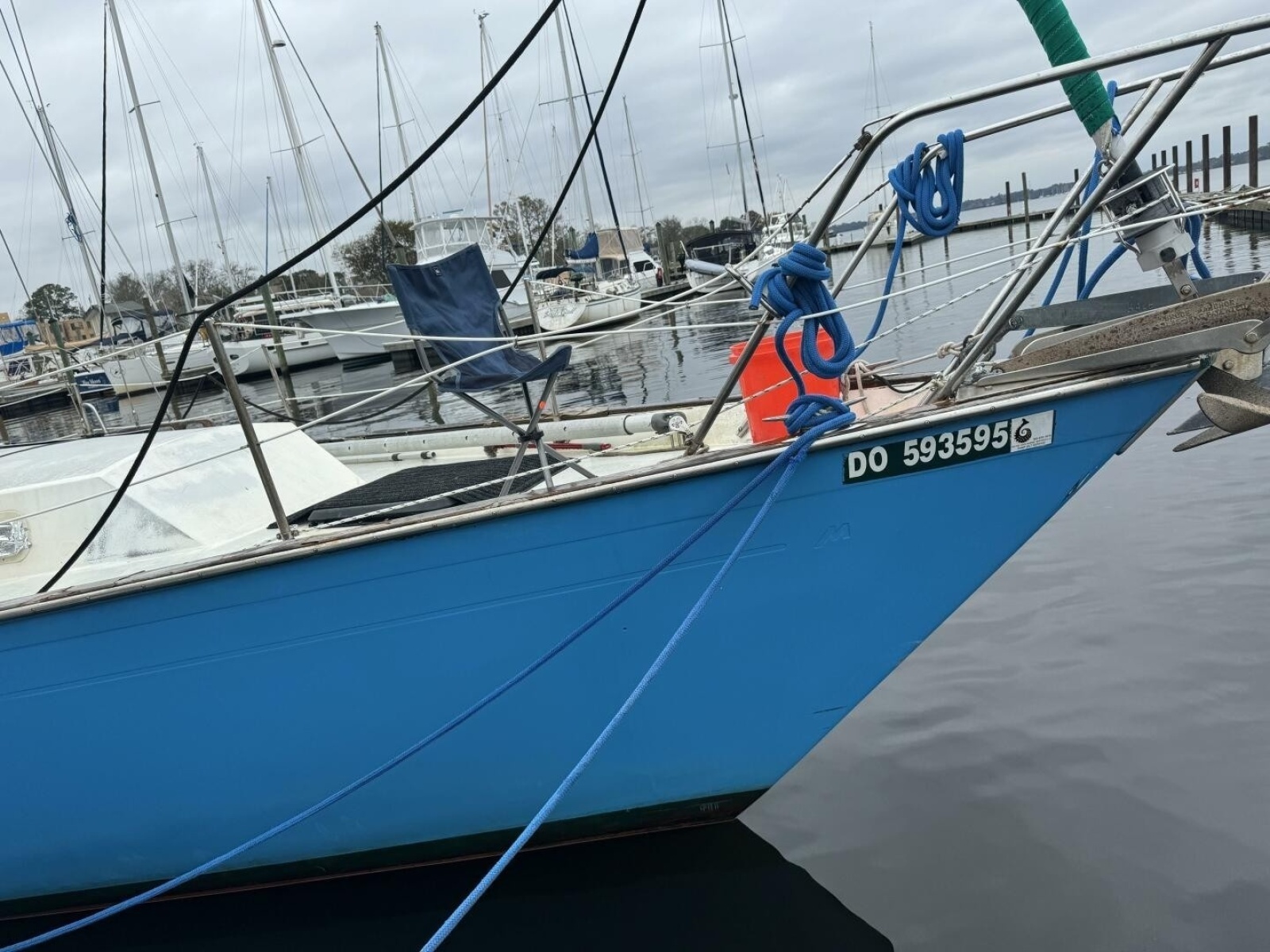 Photo 5