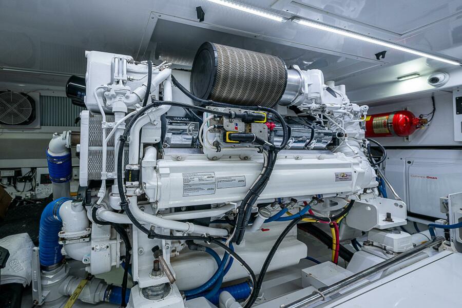 Photo 28