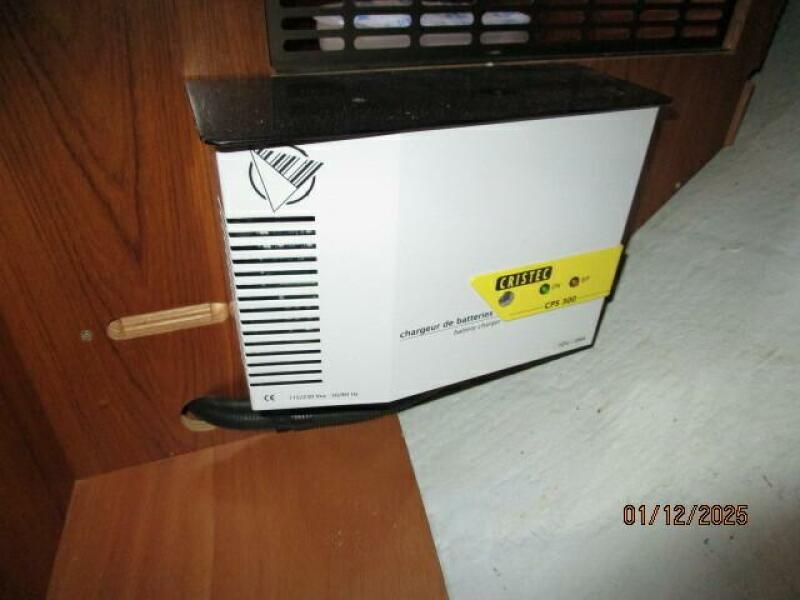 Photo 48