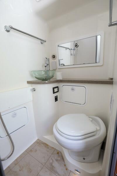 Photo 31
