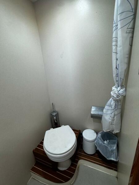 Photo 31