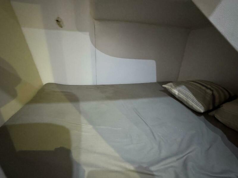 Photo 32