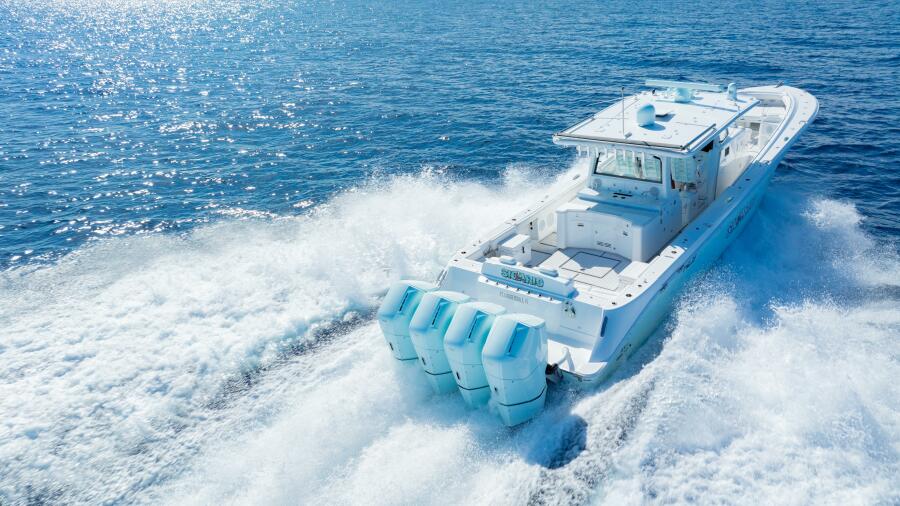 Photo 61