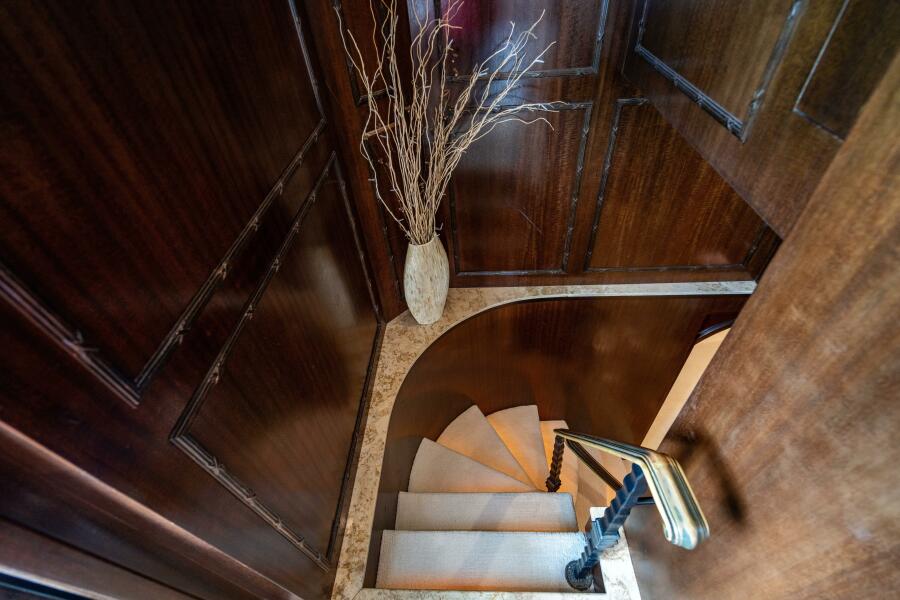 Photo 45