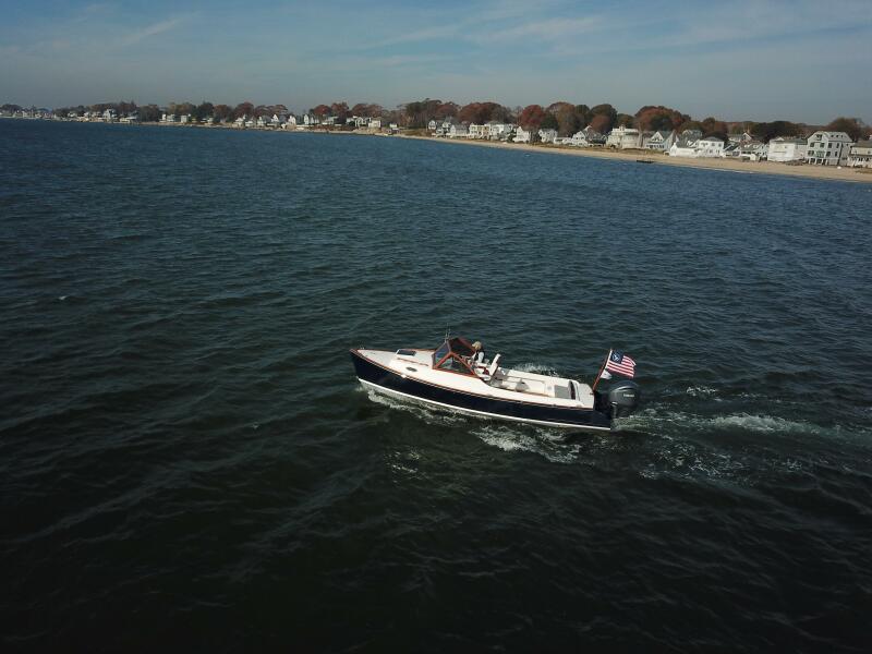 Photo 48