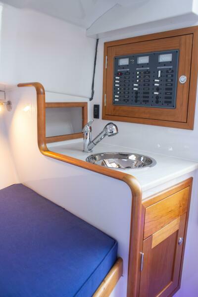 Photo 28