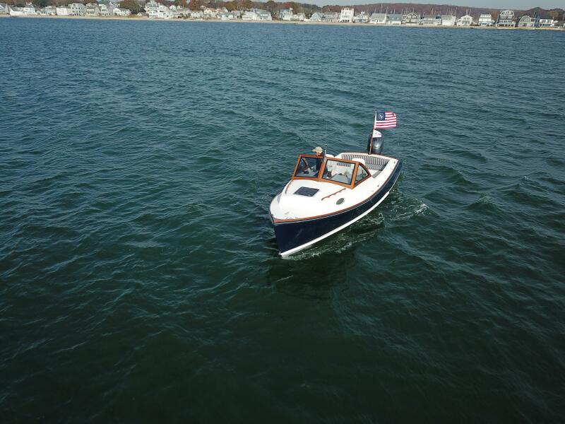 Photo 43