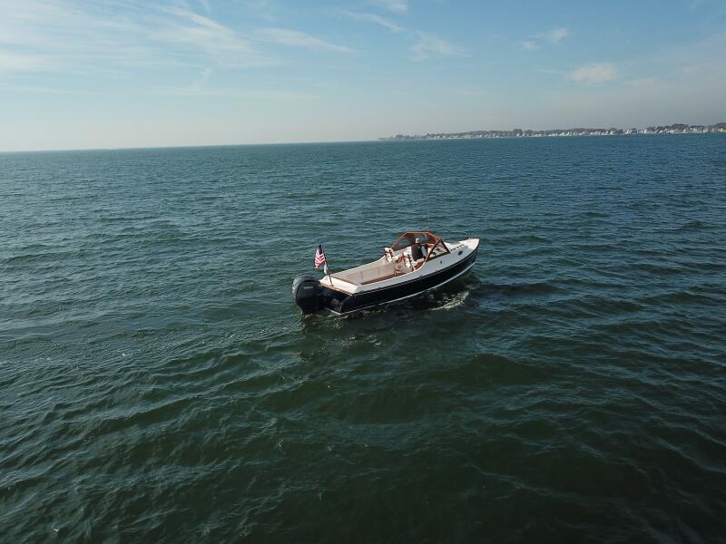 Photo 40