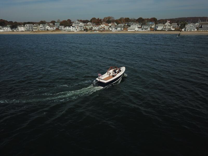 Photo 44