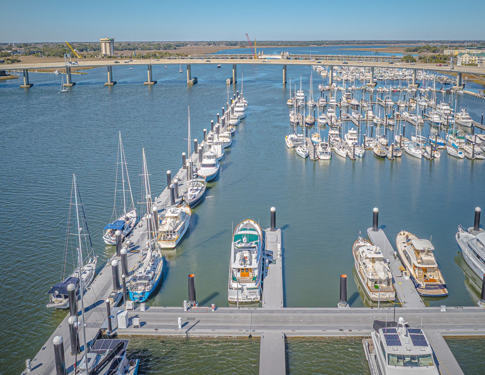 Photo 67