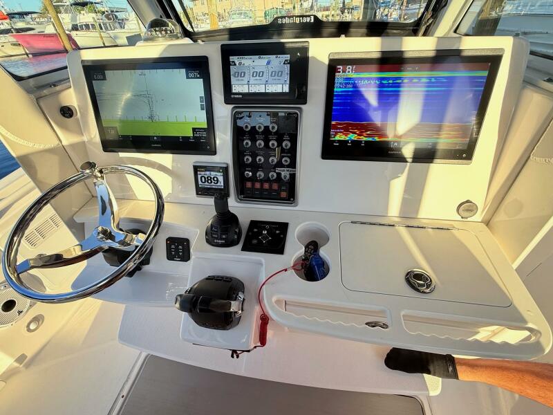 Photo 23