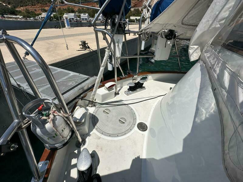 Photo 43