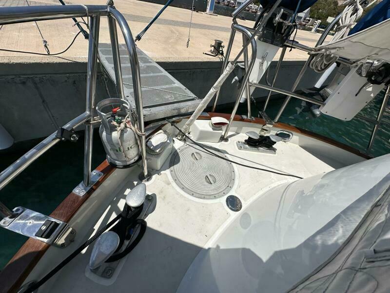 Photo 42