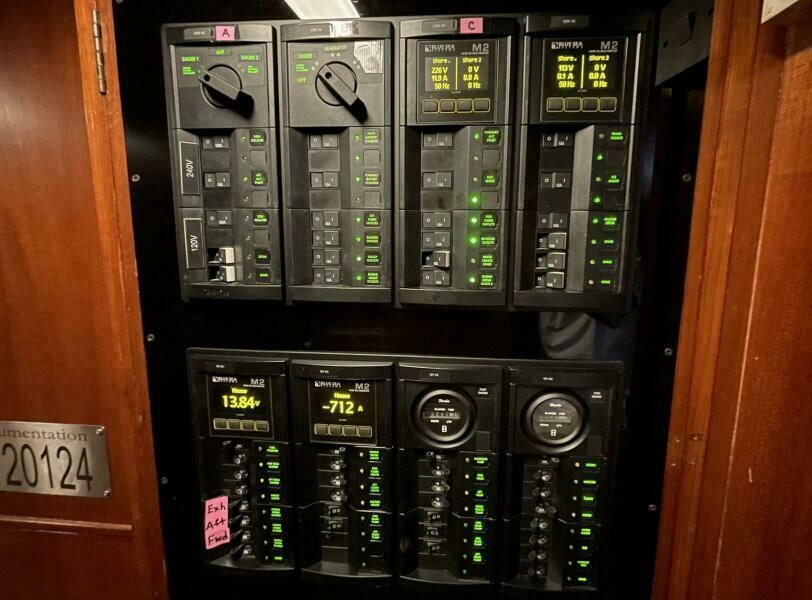 Photo 173