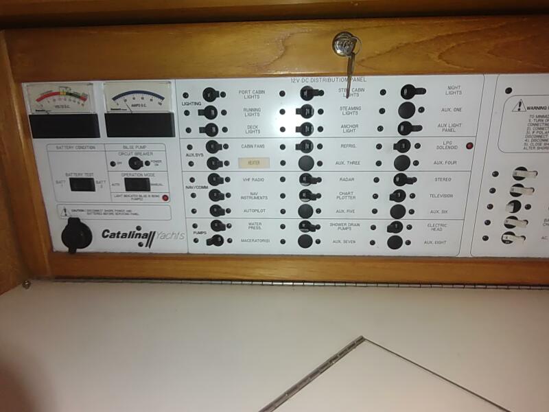 Photo 43