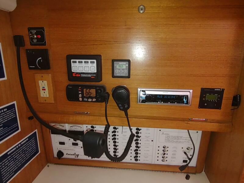 Photo 42
