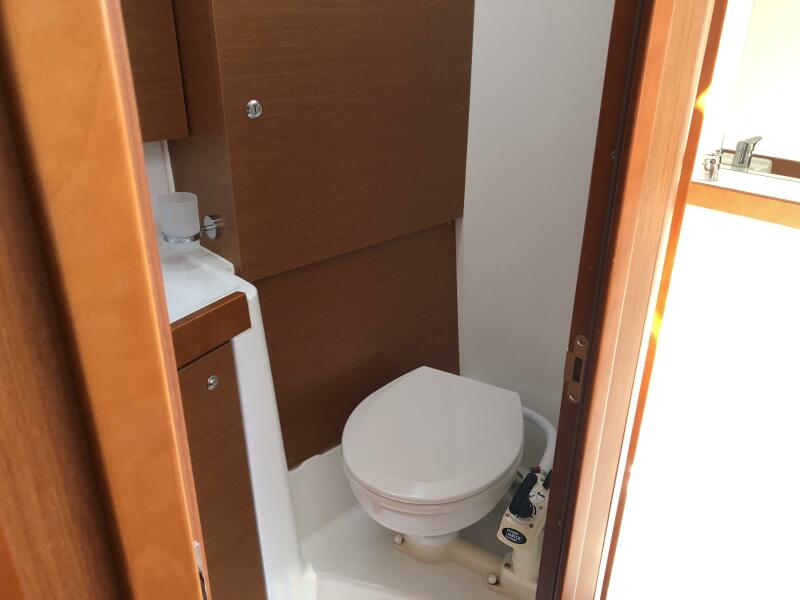 Photo 26
