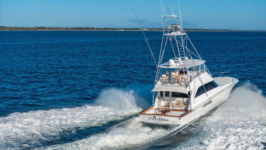 Photo 49
