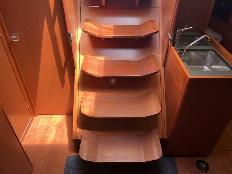 Photo 46