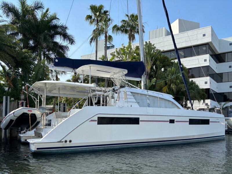 2019 Leopard — photo 1