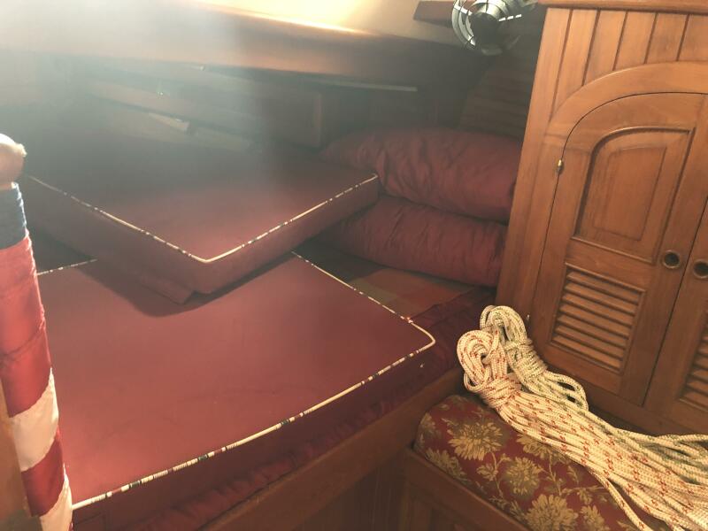 Photo 42