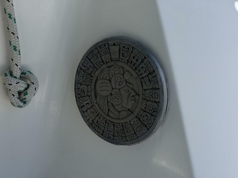 Photo 41