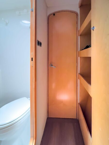 Photo 41