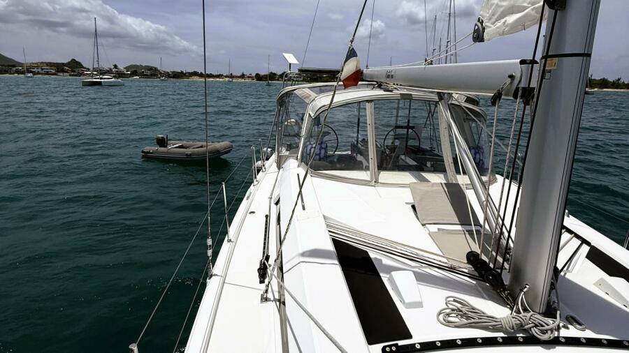 Photo 25